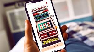 Вход на официальный сайт Slott Casino