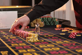 Вход на официальный сайт Casino Orca88